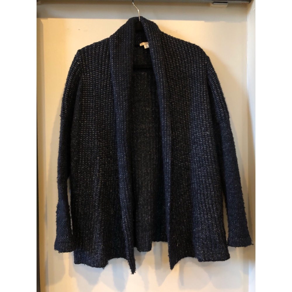 Gap cardigan
